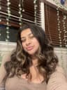 sophiaacathyy profile picture