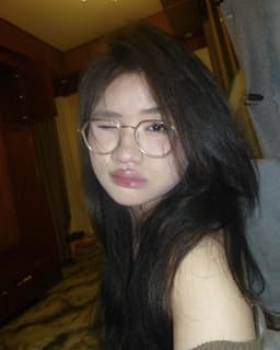 DoNgan