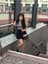 sonee profile picture