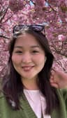 TatianaK profile picture