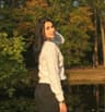 OrynaM profile picture