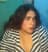 maripau profile picture
