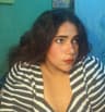maripau user profile picture