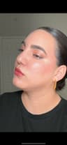 Aryelin user profile picture