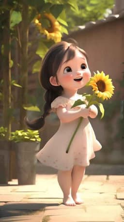 pooja1907