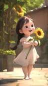 pooja1907 profile picture
