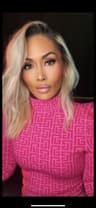 callherzhahara user profile picture