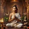Brahma profile picture