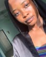ugcwithdasheeda profile picture