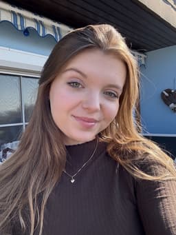 bettinaugc