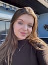 bettinaugc user profile picture