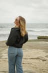 Anastasiiaaa profile picture