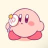 skinova user profile picture