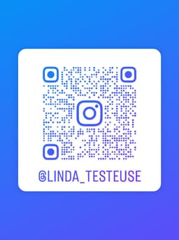 lindatesteuse
