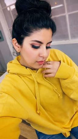 LissViera