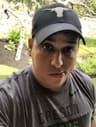 Glenn profile picture