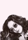 maryontheblock profile picture