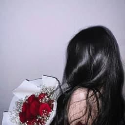 linuu