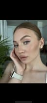 dibeauty profile picture