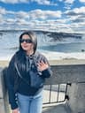 kaurjass profile picture