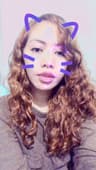 jenny8787 profile picture