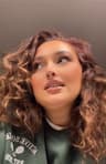 amelle profile picture