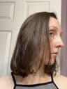 abickham13 profile picture
