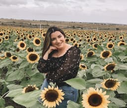 DianasBeautyDiary