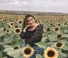 DianasBeautyDiary profile picture