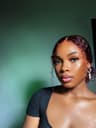 missdsiofficial profile picture