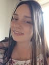 Natjjez user profile picture