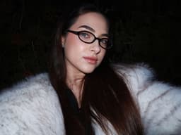 kkxzqx