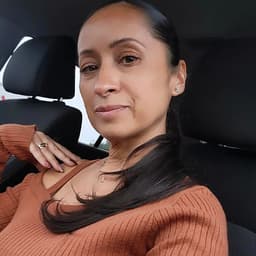 YaryPR