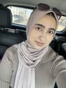 Samiaaa profile picture