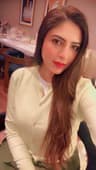 Qurat456 profile picture