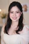 Prestine-Ann Bridgette user profile picture
