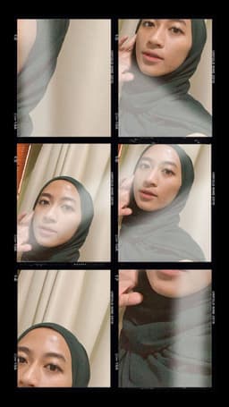 selyfidyas
