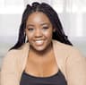 Ntokozo profile picture
