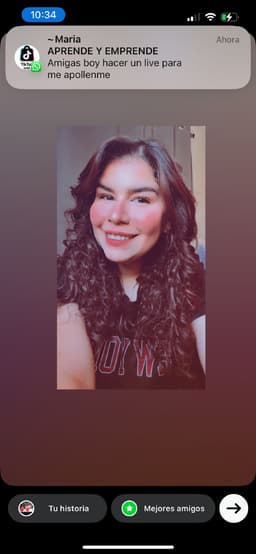 paolarenuevaconmigo