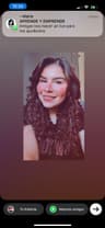 paolarenuevaconmigo profile picture