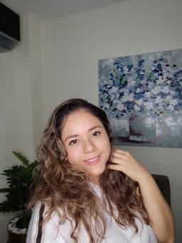 andydita