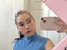 Marielzam profile picture
