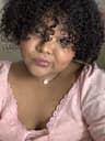 Brianaa user profile picture