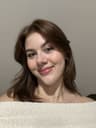 tesshorak profile picture