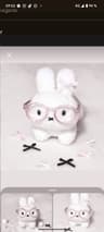 Miffydiaries user profile picture