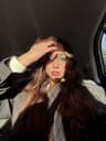 valentinasousa profile picture