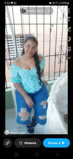 ismaidy