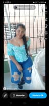 ismaidy profile picture