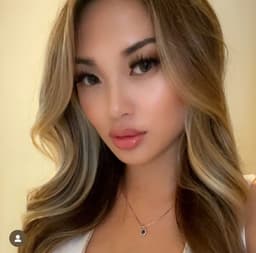 DalenaBeauty