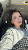 seylikan user profile picture